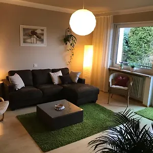Apartment Ertel - In, Erding