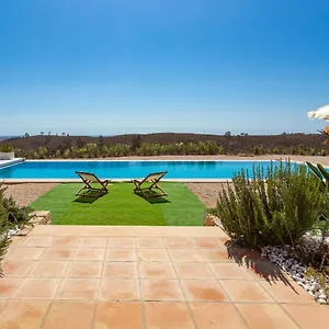  Apartment Corte Velada By Lovelystay Portugal